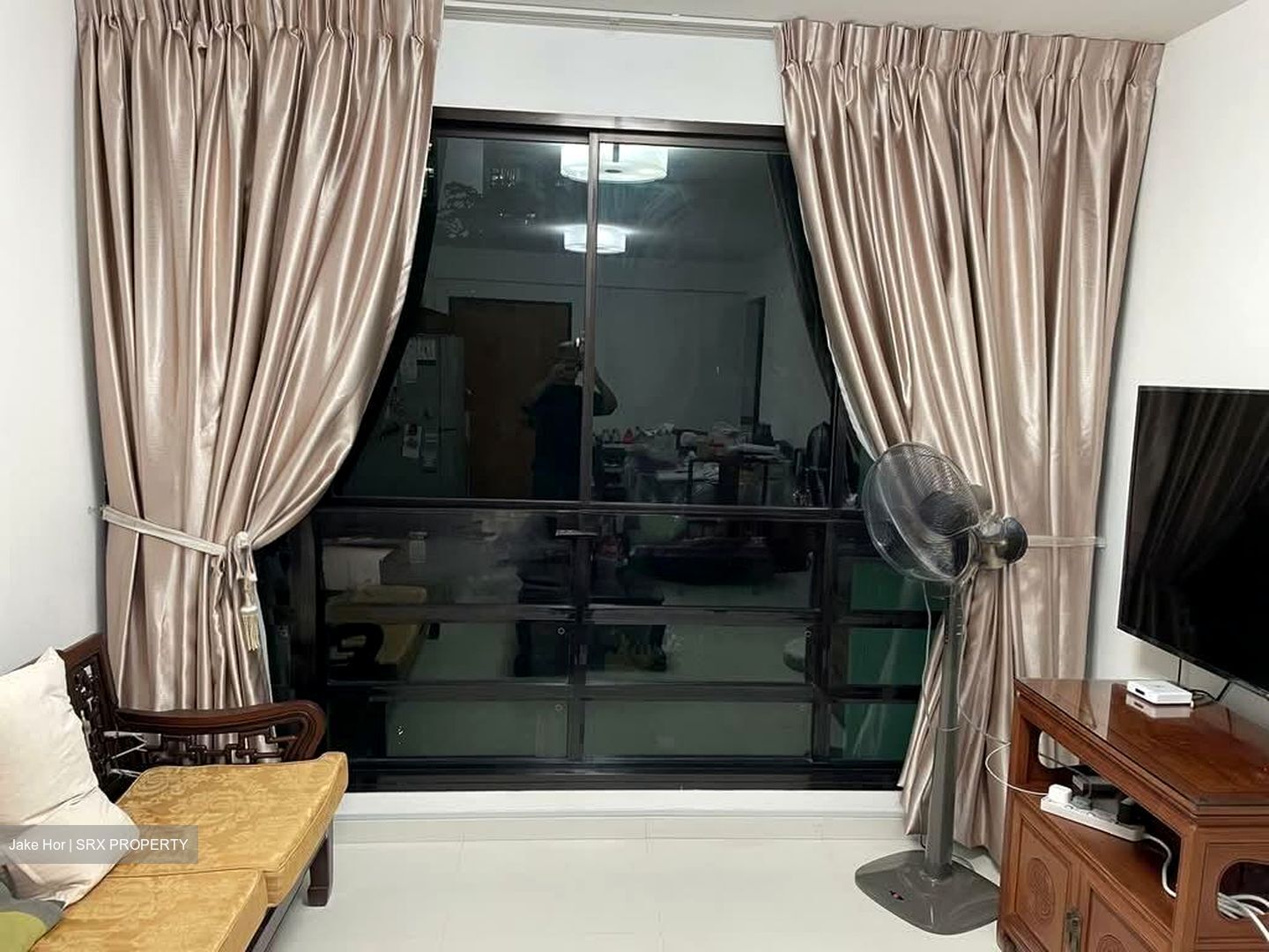 Blk 56 Havelock View (Bukit Merah), HDB 4 Rooms #549498041